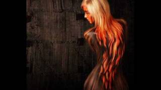 Ian Carey -Shot Caller (Matrix &amp; Futurebound mix)