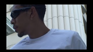 Download lagu IO - Trust Me feat. Crystal Kay, Shurkn Pap (Prod. YoungBeat’s Instrumental) mp3 Download lagu IO - Trust Me feat. Crystal Kay, Shurkn Pap (Prod. YoungBeat’s Instrumental) mp3