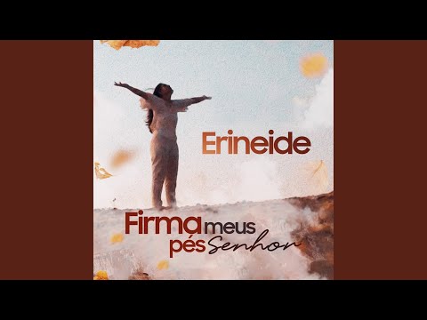 Ó Mãe da Esperança Prometida - Católica
