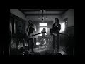 Silversun Pickups - Don't Know Yet (Official Video)
