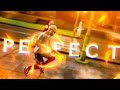 Free Fire Whatsappstatus White444 Status Freefire Shorts Overconfidence Trending