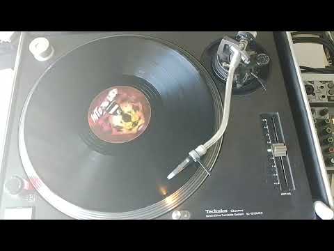 into the wild yowii A1 betabass ft capleton jamdown yowii rmx