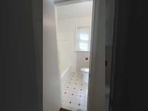 Fairfax Village III | 2bd 1bth | Hardwood Floors | Sunlight! property video