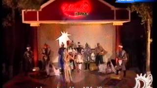 Aygun Kazimova Olmusam varam izle