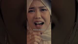 Download lagu Orang Ketiga // Rheka Restu mp3 Download lagu Orang Ketiga // Rheka Restu mp3