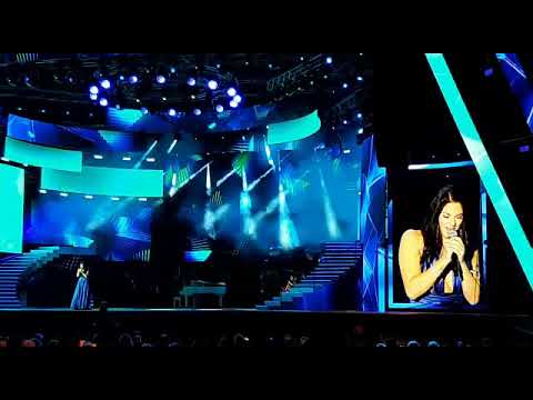 Cerbul de Aur - Sara de Blue