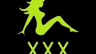 CALIFORNIA Want PORN Stars To Wear Safety Goggles. Will This Endanger The AMERICAN PORN Industry ?