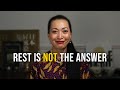 How To Actually Heal From Burnout A Japanese Perspective