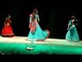 Disco Wale Khisko - dance griup lakshmi - Diwali event