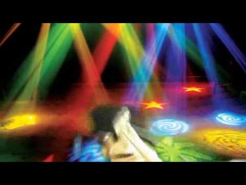 talkSPORT tommy as Dizzee Rascal - talkSPORT magazine