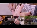 Radio City Serenade | Mark Knopfler Songbook