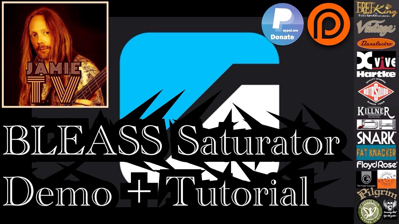 Video 4b97d3c4-0326-4bf0-8fa8-6c78b7349844