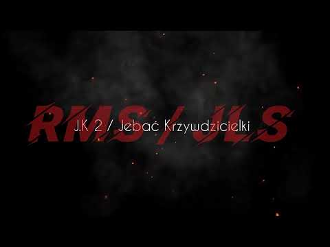 RMS/JLS - J3BAĆ KRZYWDZICIELKI