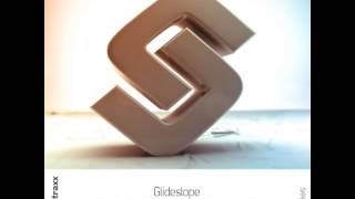 Glideslope - Unity (Original mix) [Subtraxx Recordings]