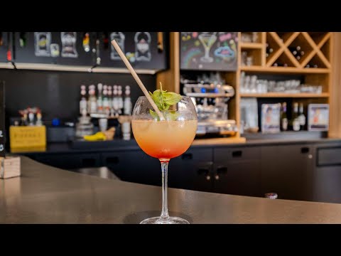 CAMPANILE ROISSY - Aeroport CDG - Le Mesnil Amelot | Paris, France | Hotel Review🏠