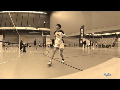 Final U15 Christianstad cup 2018