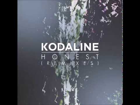 Video thumbnail for Honest (Kid Arcade Remix)