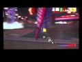 Lets Play Jet Set Radio Future Ch 6 Invasion Of The Noise Tanks In 99th Street