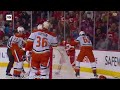 Jacob Trouba Vs Nazem Kadri Jan 30 2025