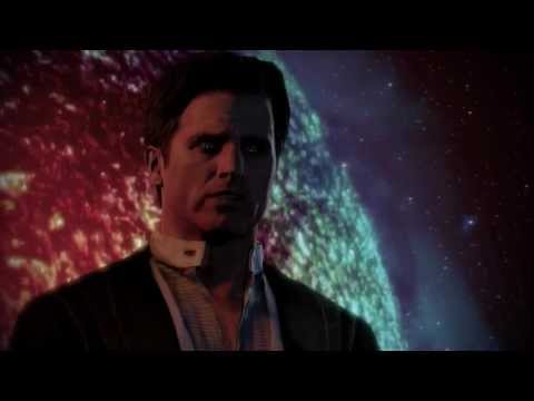 Zag Plays! Mass Effect Trilogy Part 48 - Stop the Collectors