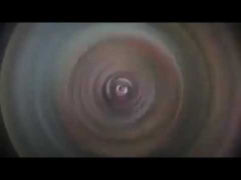 Viva la banda dell’Arma dei Carabinieri. Orgoglio italiano dal 1820!🇮🇹