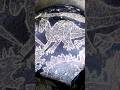 People Lived With Dinosaurs??? Artifacts #unexplained #mystery #strange #strangehistory #shorts