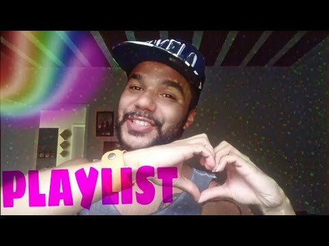 PLAYLISTS DO MELHOR DO FLASH BACK