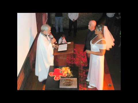 Pra Sempre Jorge Nunes!