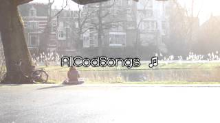 ACS: Hoodie Allen - Words of Wisdom (ft. Two Door Cinema Club)