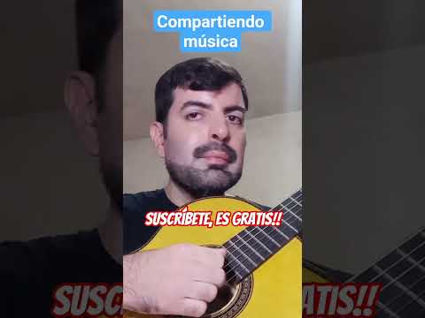 Puerto Tirol- Soledad Pastorutti (cover). @Compartiendomusica-vj3dc #cover #chamame #folklore
