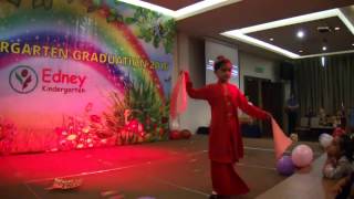 Download lagu 20161120 Hati Kama mp3