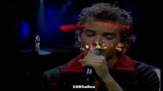 Kinderen voor Kinderen - De lek in Carre