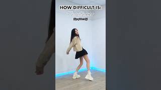 Download lagu How difficult is: THE CHASE - HEARTS2HEARTS 🤍 [MIRRORED] #hearts2hearts #thechase #kpop #하츠투하츠 mp3