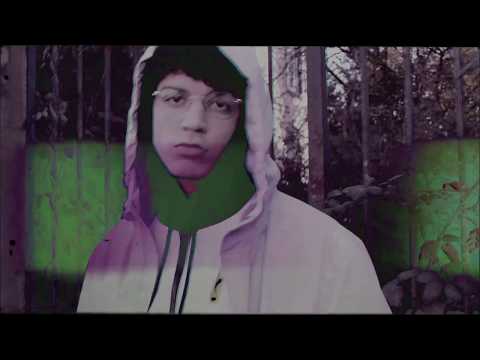 XKEY - GAMEBOY ft. Plumière | SPACE BOY EP