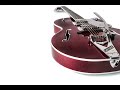 Reconsider Baby Cover In G Style Of Elvis And Eric Clapton