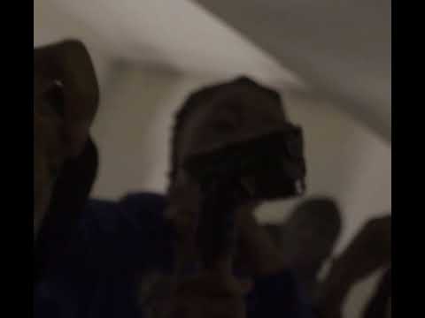 Adott Hilfiger x Don Lee - Headshot gang (official audio) ￼