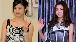 倉木麻衣さん、紅白初出場歌手とのツーショットが話題。デビュー25周年を迎えた“現在の姿”に[Japan news]「変わらず素敵」の声