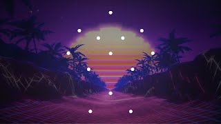 Milky Chance - Colorado (Icarus Remix)