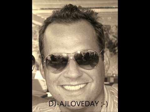 Faithless Insomnia meets Ce Ce Peniston Finally Mash up