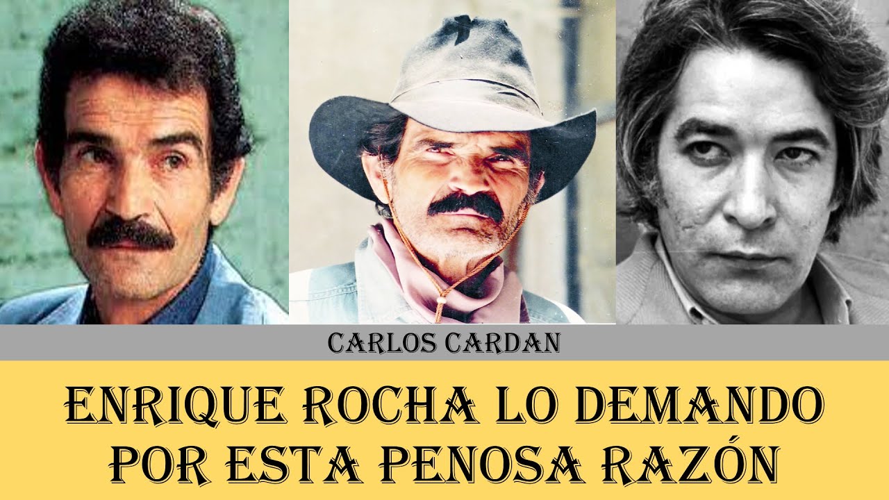 YouTube Thumbnail Downloader FULL HQ IMAGE