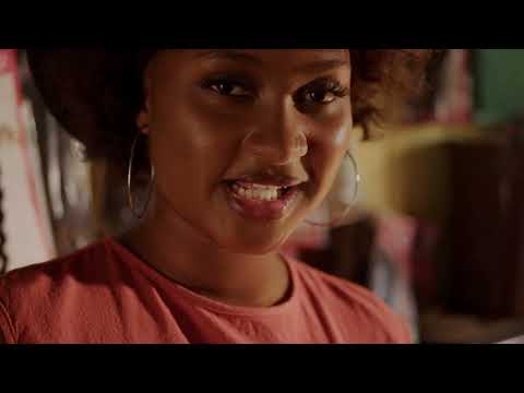 Temwah x Mic Mash - Money Anthem (Official Music Video)