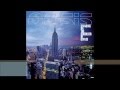 Oasis - Little James (Subtitulada) 