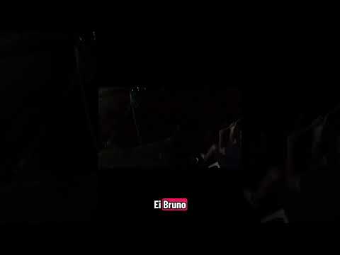 Você não vai acreditar no tamanho do Piau que pulou!