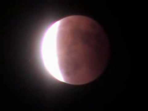 Moonlight And Gold video