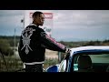 KPoint - PLT (Clip Officiel)