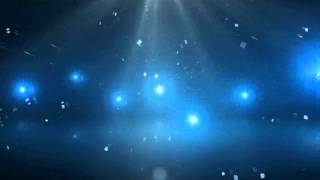 Happy B Day E20 Divertenti