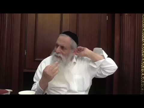 הרב מרדכי עטייה - שאר התפילה - התשפ"ב - אשרי - פותח את ידך - שיעור 71 - ג' כוונות
