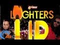 I Octane Alaine Lighters Up May 2013