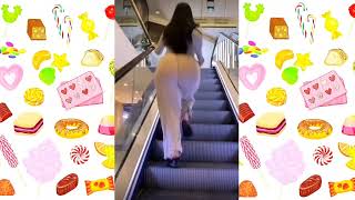 TikTok big bank challenge ? | so spicy ??  #BIGBANK #Tiktok