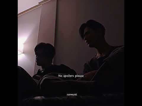 NI-KI Singing 'LOVE YOU 3000' feat JAY Plays the Guitar #korea #enhypen #fyp